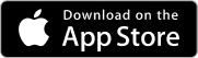 Wolf Winner Casino AU in App Store
