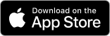 Wolf Winner Casino AU in App Store