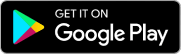 Wolf Winner Casino AU in Google Play